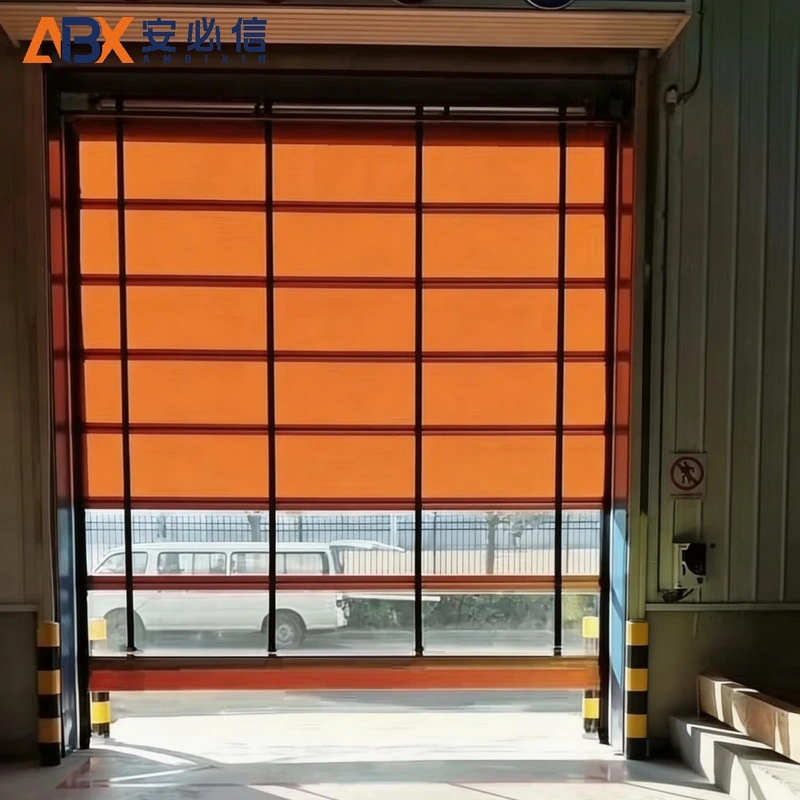 吉林市背带门