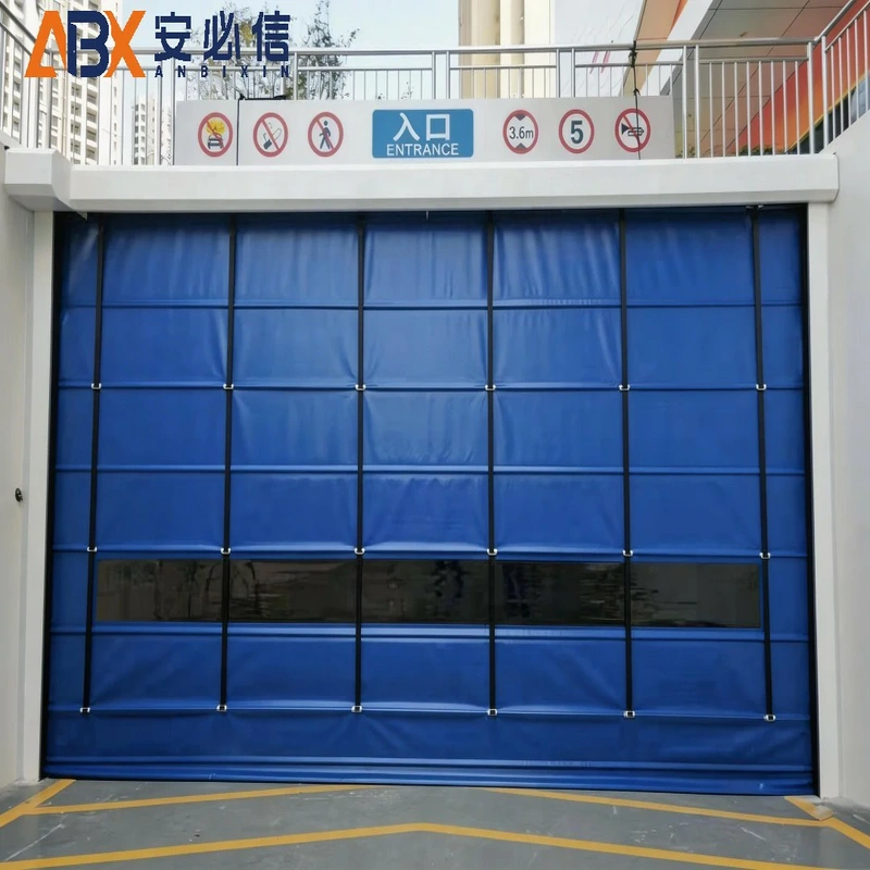 吉林市冷库门封
